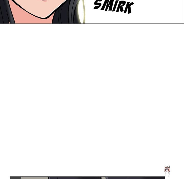 Extra Credit Extra Credit Chapter 130 - Page 22