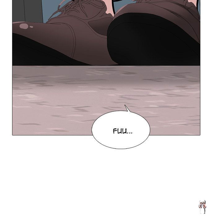 Extra Credit Extra Credit Chapter 130 - Page 24