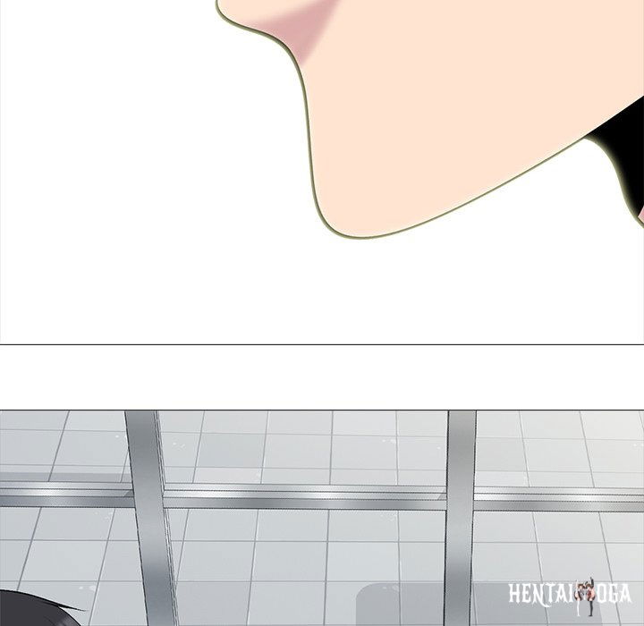 Extra Credit Extra Credit Chapter 130 - Page 26