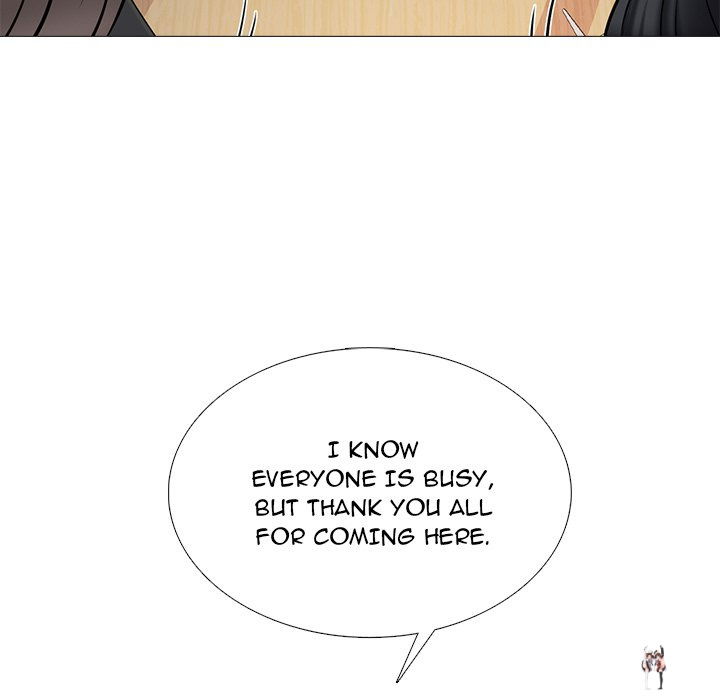 Extra Credit Extra Credit Chapter 130 - Page 28