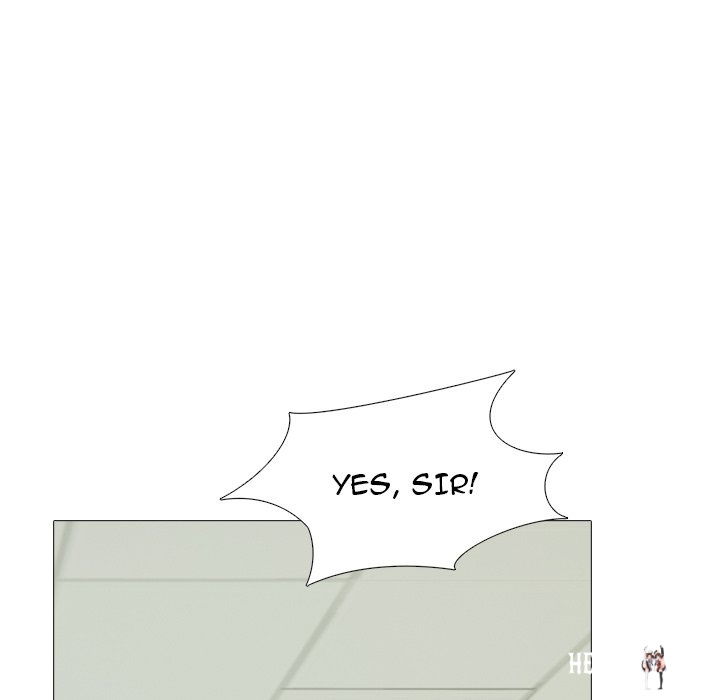 Extra Credit Extra Credit Chapter 130 - Page 33