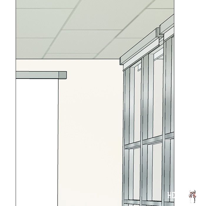Extra Credit Extra Credit Chapter 130 - Page 34