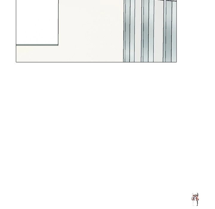 Extra Credit Extra Credit Chapter 130 - Page 35