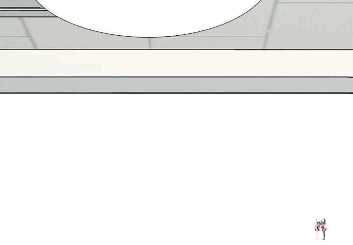 Extra Credit Extra Credit Chapter 130 - Page 4