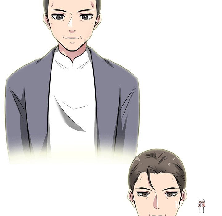 Extra Credit Extra Credit Chapter 130 - Page 42