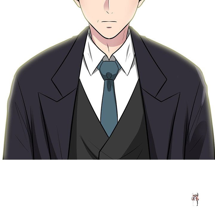 Extra Credit Extra Credit Chapter 130 - Page 44