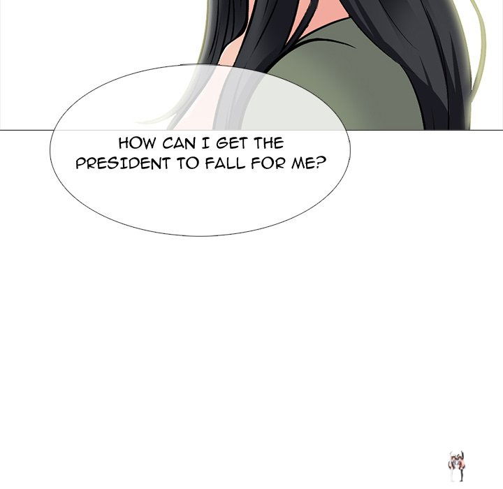 Extra Credit Extra Credit Chapter 130 - Page 46