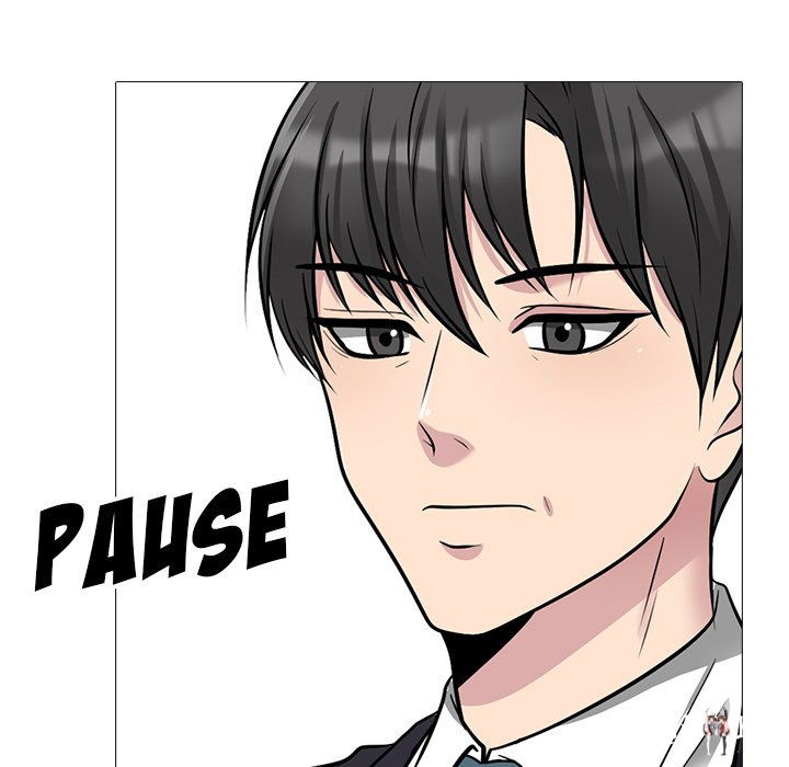 Extra Credit Extra Credit Chapter 130 - Page 47