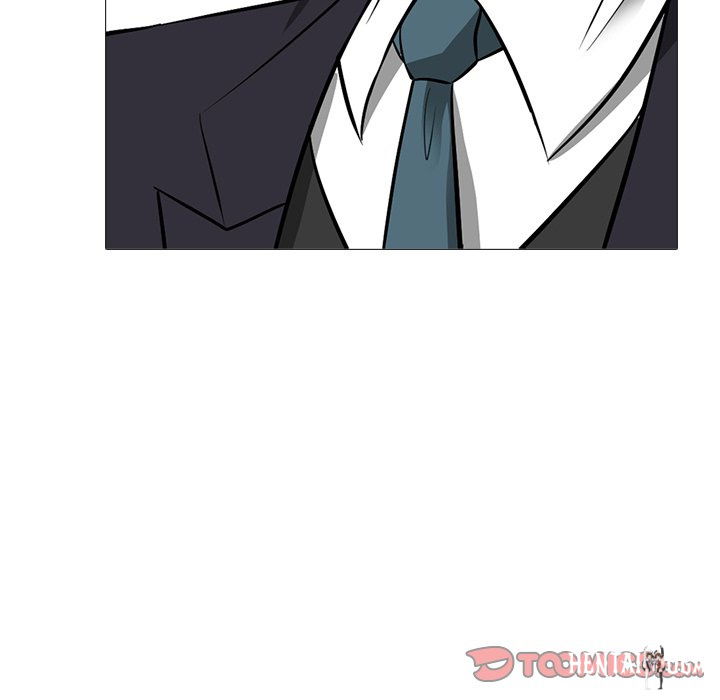 Extra Credit Extra Credit Chapter 130 - Page 48