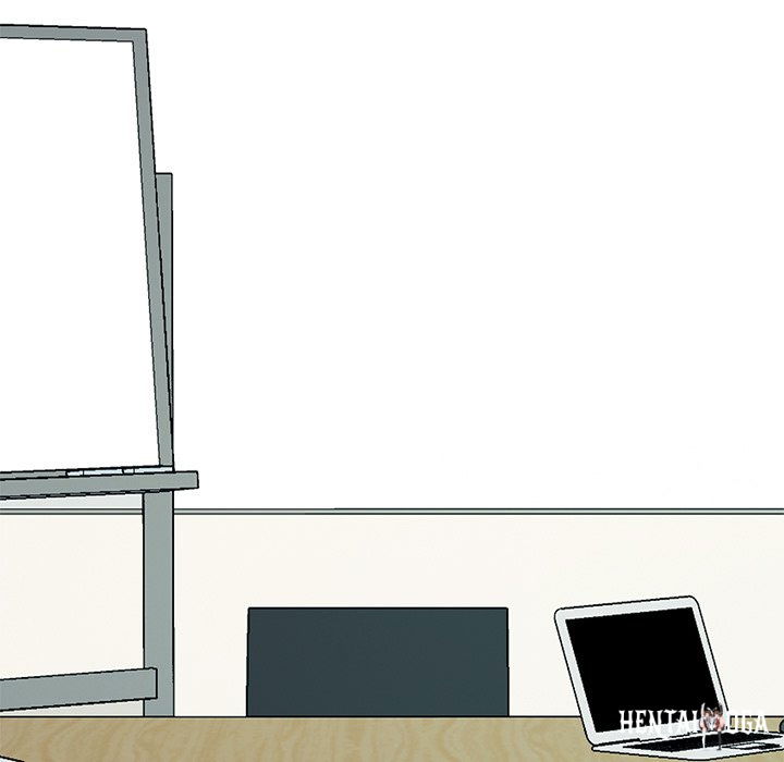 Extra Credit Extra Credit Chapter 130 - Page 5