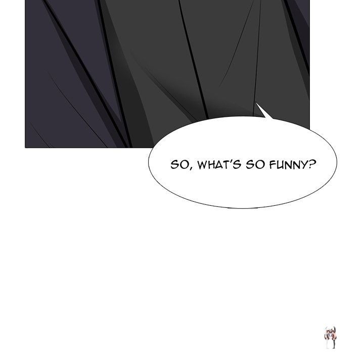 Extra Credit Extra Credit Chapter 130 - Page 55