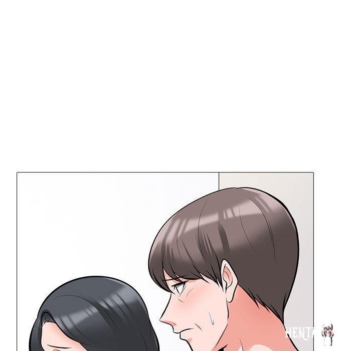 Extra Credit Extra Credit Chapter 130 - Page 58