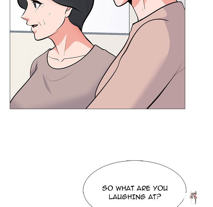 Extra Credit Extra Credit Chapter 130 - Page 59