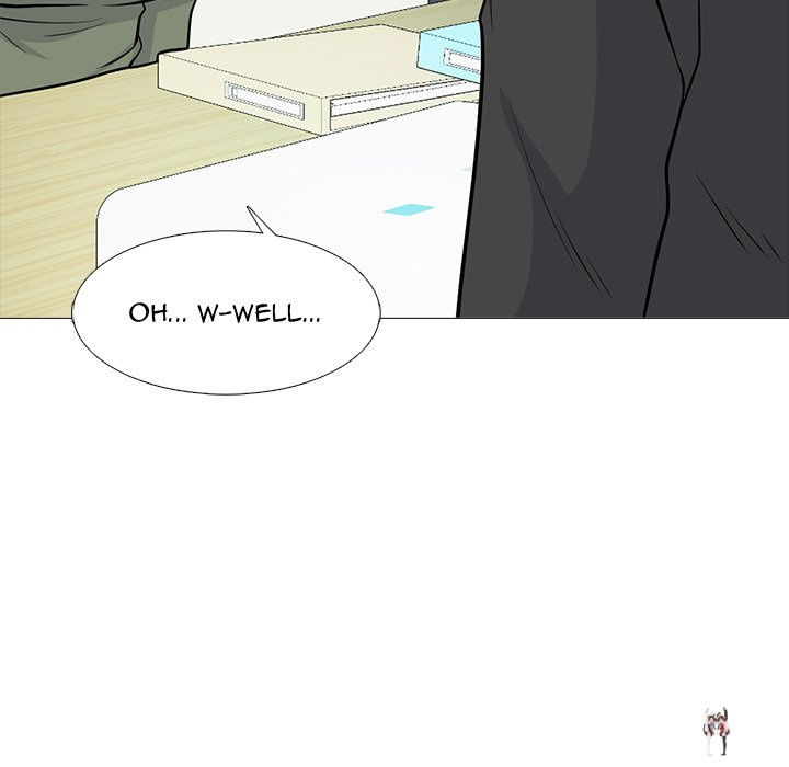 Extra Credit Extra Credit Chapter 130 - Page 61