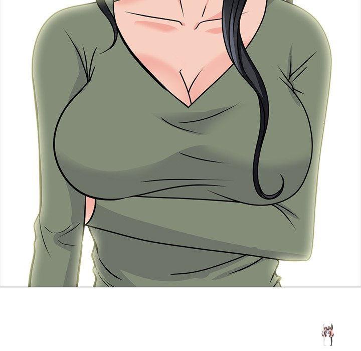 Extra Credit Extra Credit Chapter 130 - Page 63