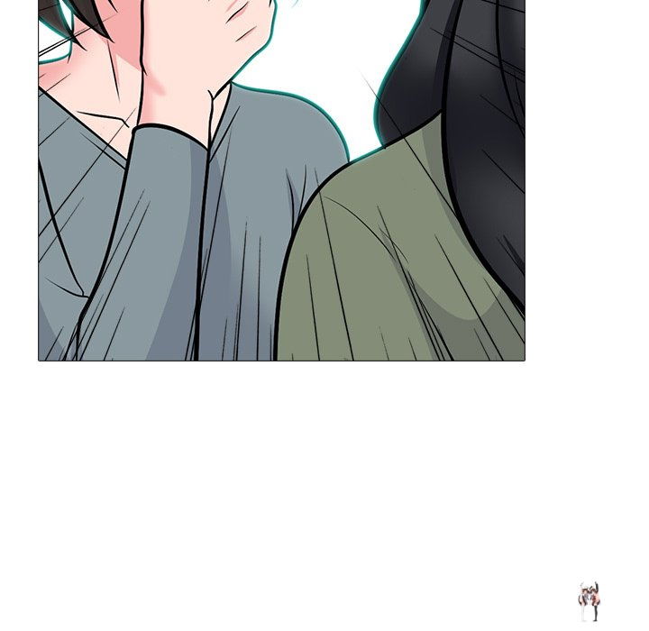 Extra Credit Extra Credit Chapter 130 - Page 65