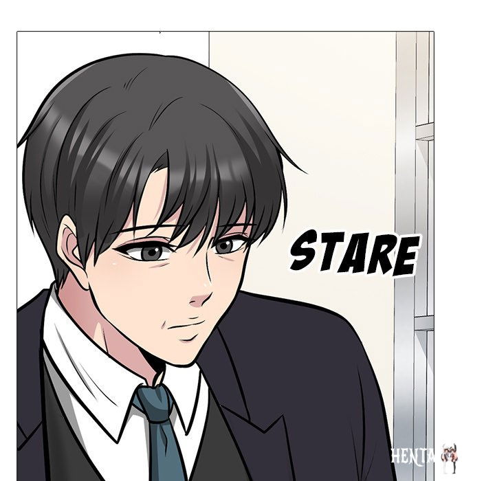 Extra Credit Extra Credit Chapter 130 - Page 67