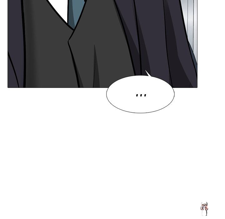 Extra Credit Extra Credit Chapter 130 - Page 68