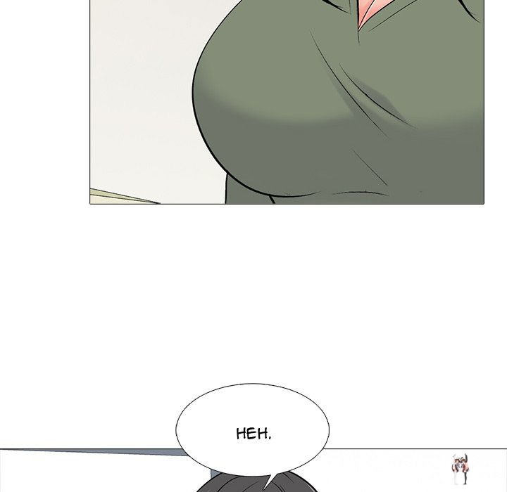 Extra Credit Extra Credit Chapter 130 - Page 70