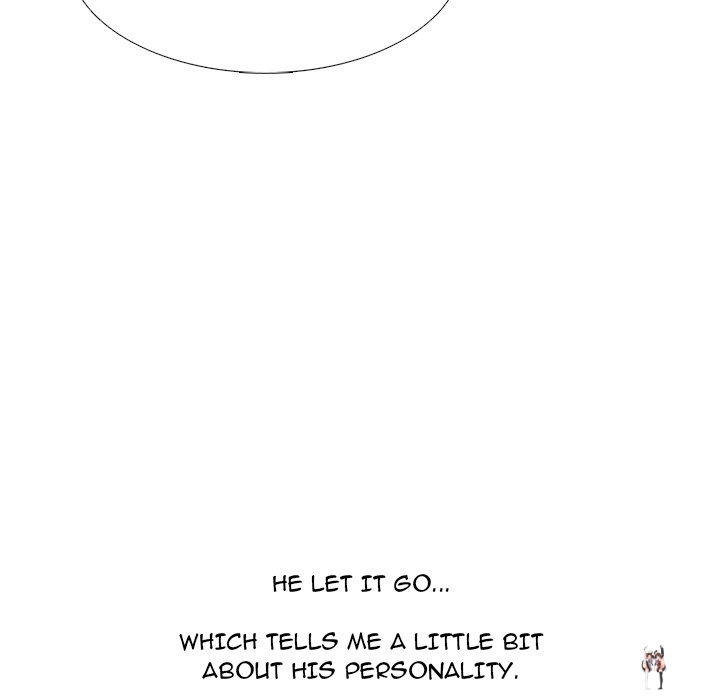 Extra Credit Extra Credit Chapter 130 - Page 72