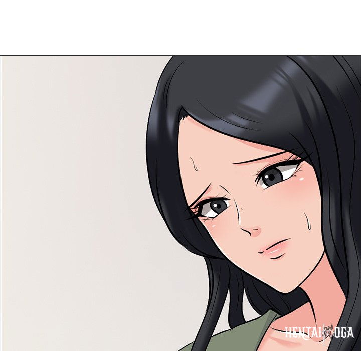 Extra Credit Extra Credit Chapter 130 - Page 73