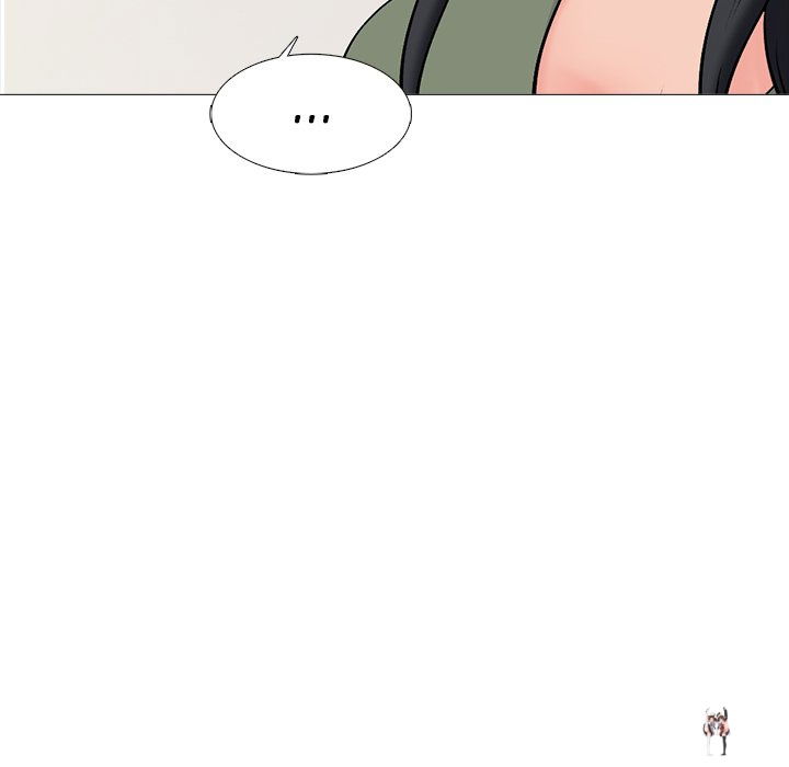 Extra Credit Extra Credit Chapter 130 - Page 74