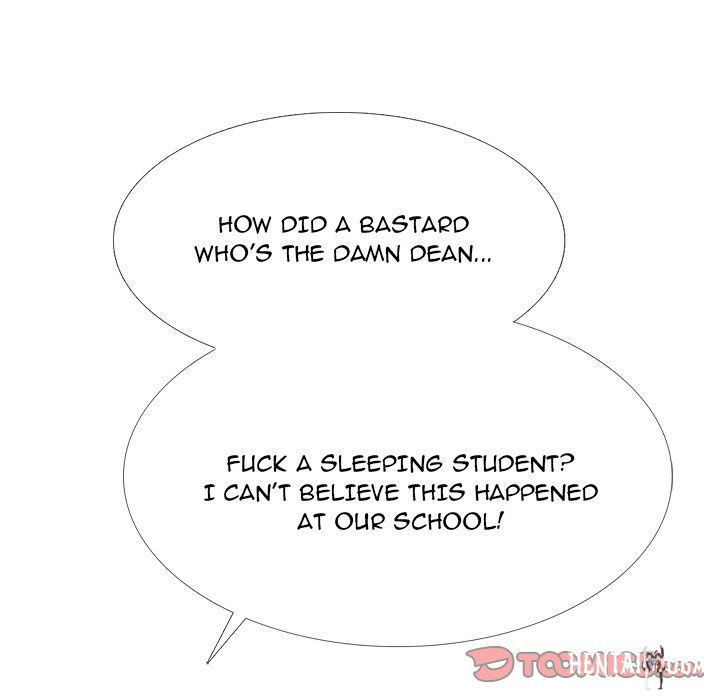 Extra Credit Extra Credit Chapter 130 - Page 75