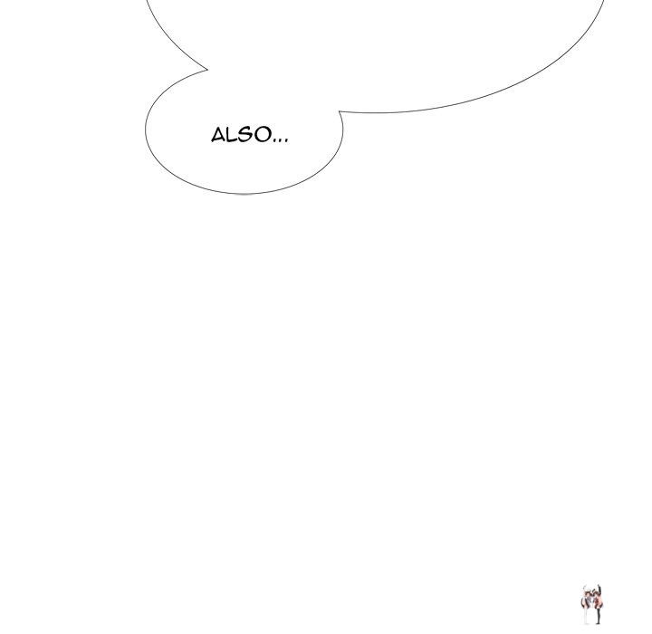 Extra Credit Extra Credit Chapter 130 - Page 79