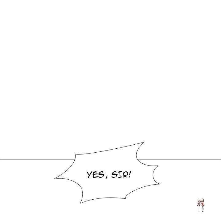 Extra Credit Extra Credit Chapter 130 - Page 82