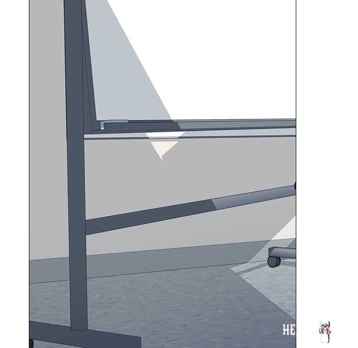 Extra Credit Extra Credit Chapter 130 - Page 85