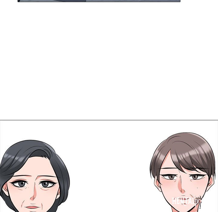 Extra Credit Extra Credit Chapter 130 - Page 86