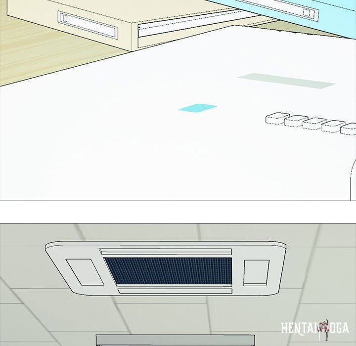 Extra Credit Extra Credit Chapter 130 - Page 92