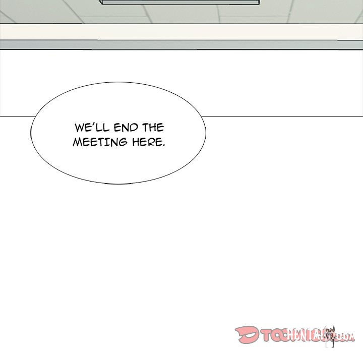 Extra Credit Extra Credit Chapter 130 - Page 93