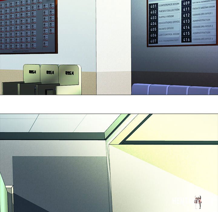 Extra Credit Extra Credit Chapter 130 - Page 98