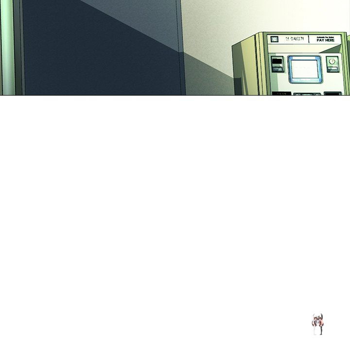 Extra Credit Extra Credit Chapter 130 - Page 99