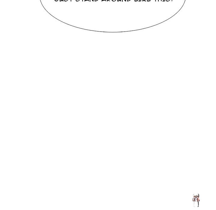 Extra Credit Extra Credit Chapter 131 - Page 100