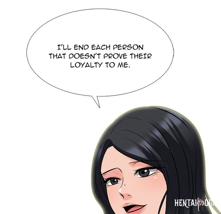 Extra Credit Extra Credit Chapter 131 - Page 101