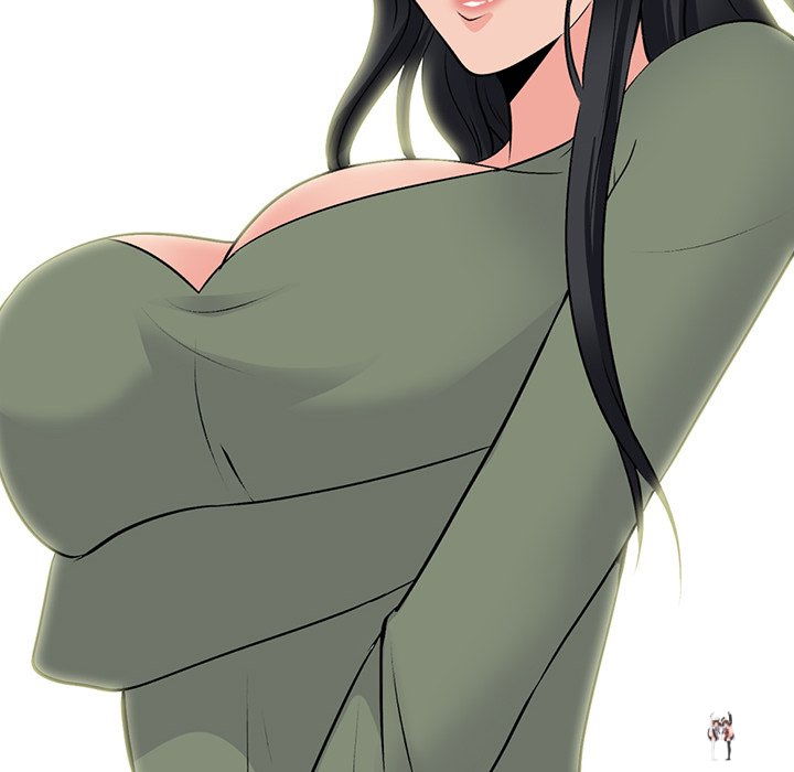 Extra Credit Extra Credit Chapter 131 - Page 102