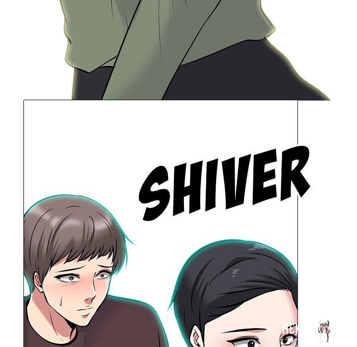 Extra Credit Extra Credit Chapter 131 - Page 103