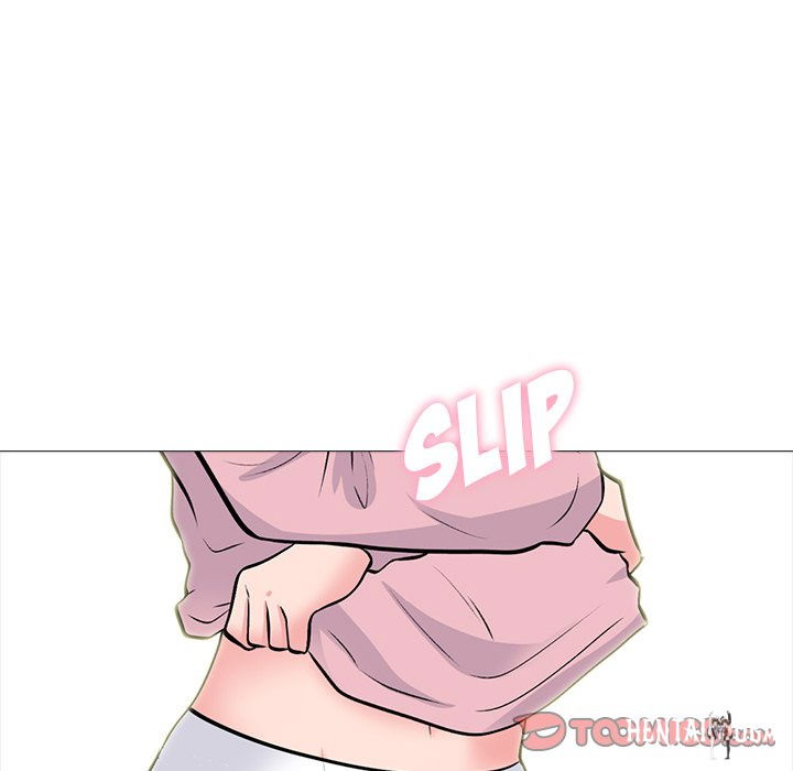 Extra Credit Extra Credit Chapter 131 - Page 105