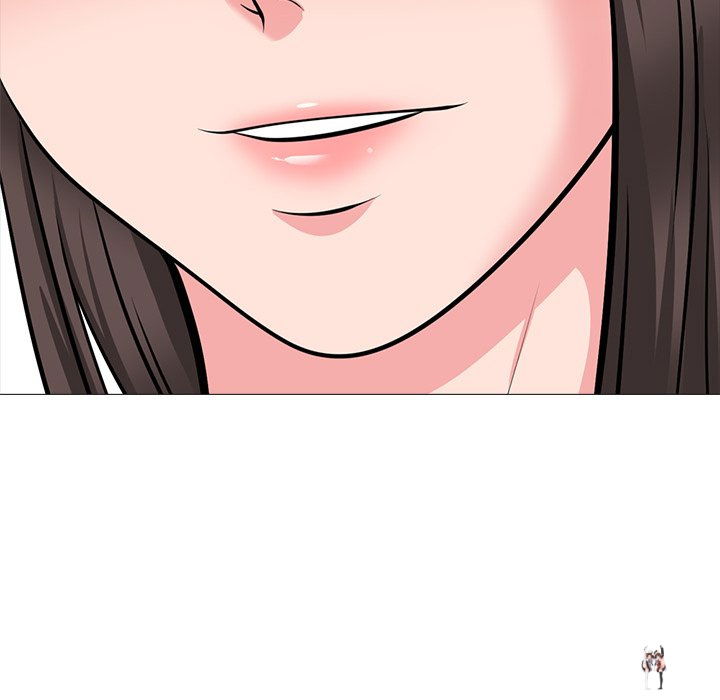 Extra Credit Extra Credit Chapter 131 - Page 107