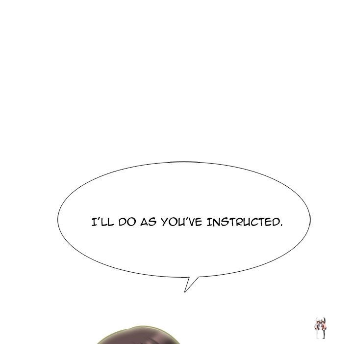 Extra Credit Extra Credit Chapter 131 - Page 108