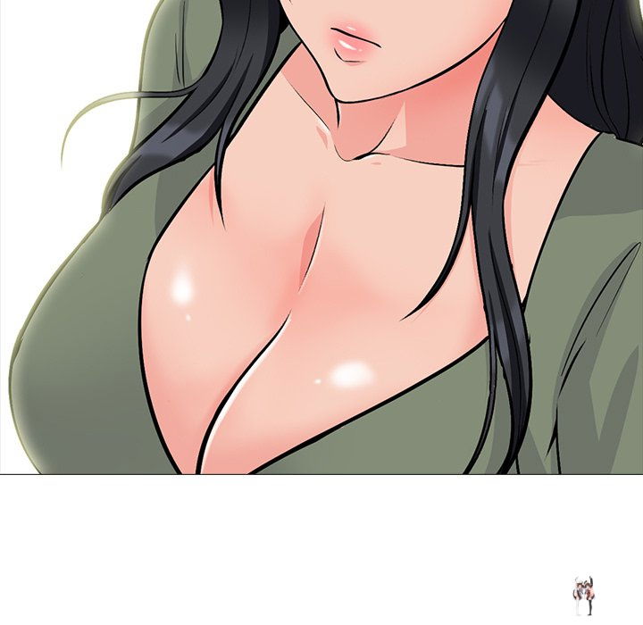 Extra Credit Extra Credit Chapter 131 - Page 11