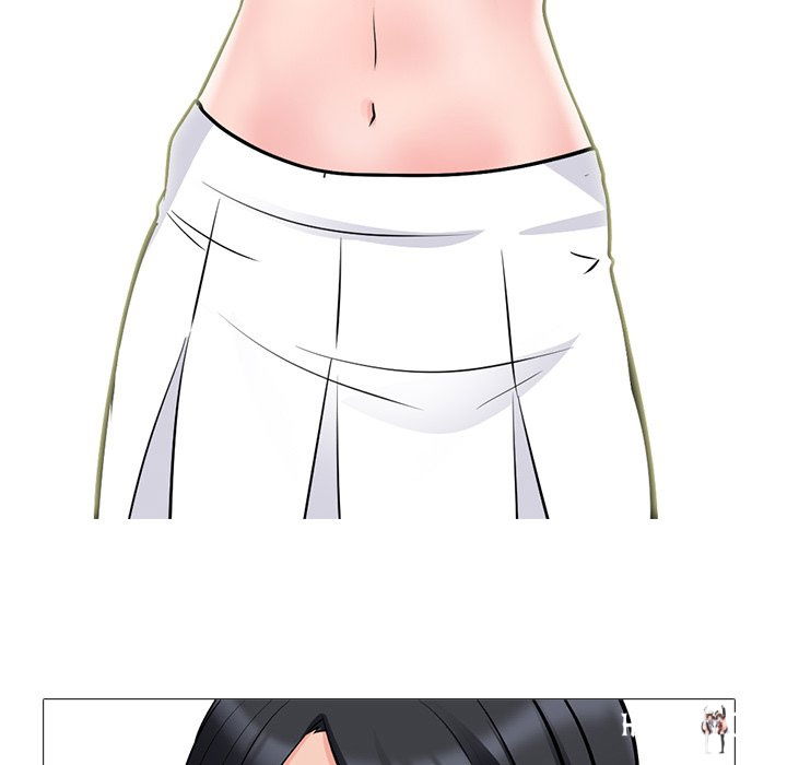 Extra Credit Extra Credit Chapter 131 - Page 110