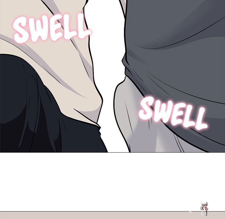 Extra Credit Extra Credit Chapter 131 - Page 118