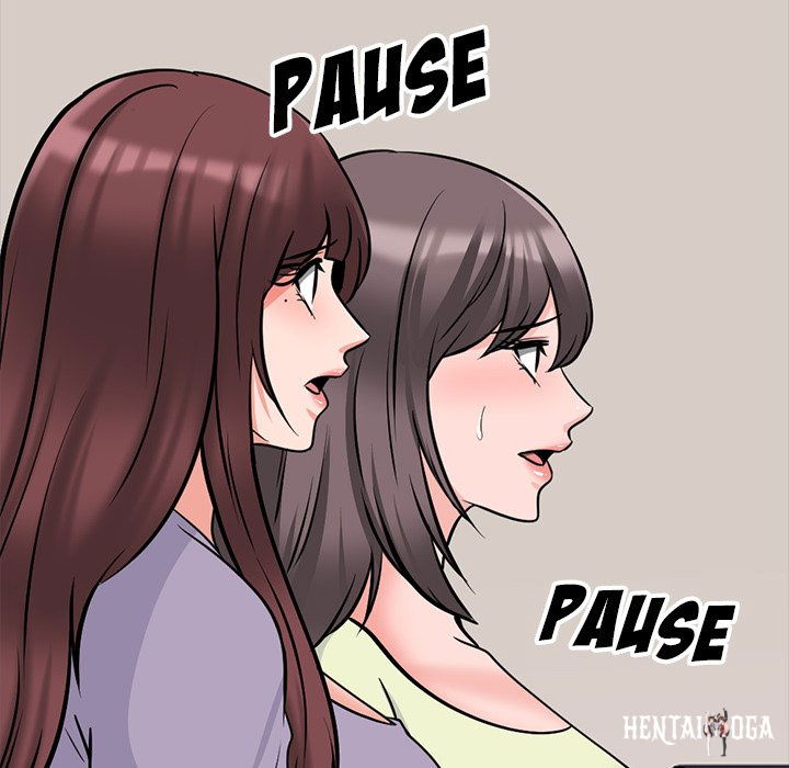 Extra Credit Extra Credit Chapter 131 - Page 119