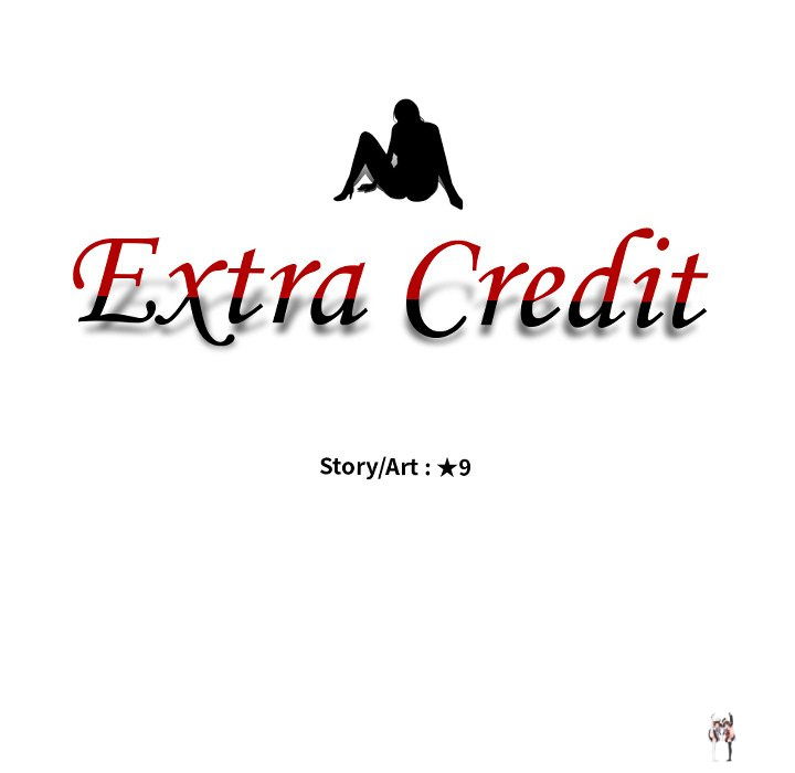 Extra Credit Extra Credit Chapter 131 - Page 12