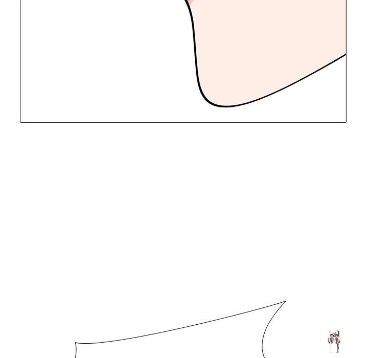 Extra Credit Extra Credit Chapter 131 - Page 121