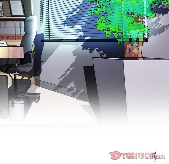 Extra Credit Extra Credit Chapter 131 - Page 129