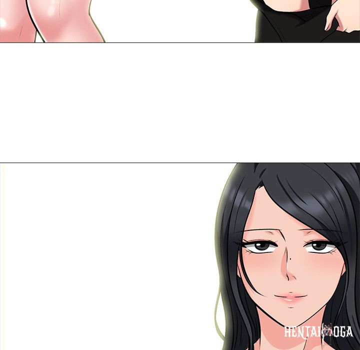 Extra Credit Extra Credit Chapter 131 - Page 132